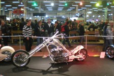 Custombike-Show -26